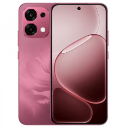 Smartphone Oppo A6 Pro 5G 8Go 256Go