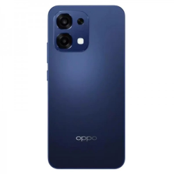 Smartphone Oppo A6 Pro 4G 8Go 256Go
