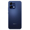 Smartphone Oppo A6 Pro 4G 8Go 256Go