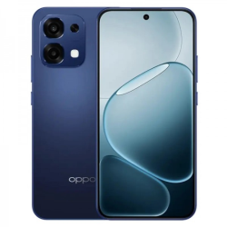 Smartphone Oppo A6 Pro 4G...