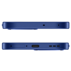 Smartphone Oppo A6 Pro 4G 8Go 256Go