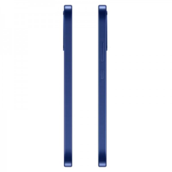 Smartphone Oppo A6 Pro 4G 8Go 256Go