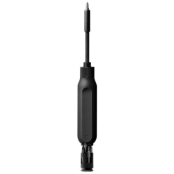 Mi 16-in-1 Ratchet Screwdriver Tournevis