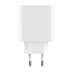 Chargeur Xiaomi 67W GaN 2C1A