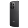 Smartphone Honor X7d 5G 6Go 128Go