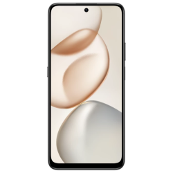 Smartphone Honor X7d 5G 6Go 128Go