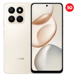 Smartphone Honor X7d 5G 6Go...