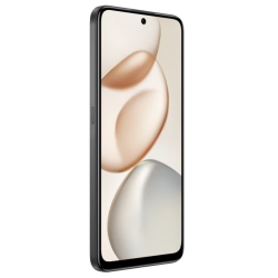 Smartphone Honor X7d 5G 8Go 256Go