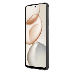 Smartphone Honor X7d 5G 8Go 256Go