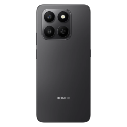 Smartphone Honor X7d 5G 8Go 256Go