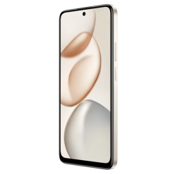 Smartphone Honor X7d 5G 8Go 256Go