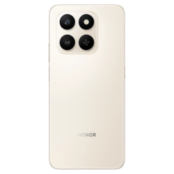 Smartphone Honor X7d 5G 8Go 256Go