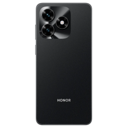 Smartphone Honor X5c 4G 4Go 64Go