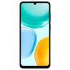 Smartphone Honor X5c 4G 4Go 64Go