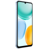 Smartphone Honor X5c 4G 4Go 64Go