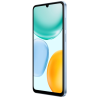 Smartphone Honor X5c 4G 4Go 64Go