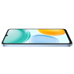 Smartphone Honor X5c 4G 4Go 64Go