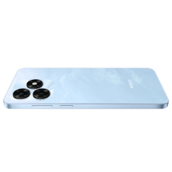 Smartphone Honor X5c 4G 4Go 64Go