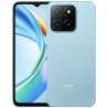 Smartphone Honor X5b 4Go 64Go Bleu