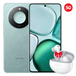 Smartphone Honor X9c Smart...