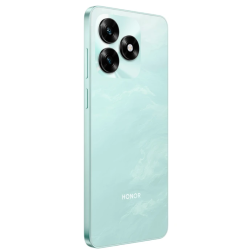 Smartphone Honor X5c 4G 4Go 128Go
