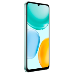 Smartphone Honor X5c 4G 4Go 128Go