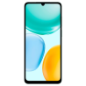 Smartphone Honor X5c 4G 4Go 128Go