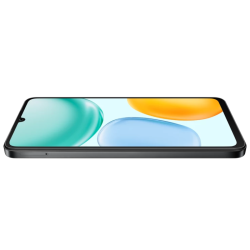 Smartphone Honor X5c Plus 4G 4Go 64Go