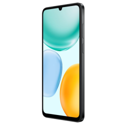 Smartphone Honor X5c Plus 4G 4Go 64Go