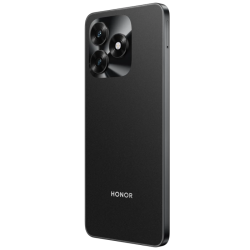 Smartphone Honor X5c Plus 4G 4Go 64Go
