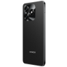 Smartphone Honor X5c Plus 4G 4Go 64Go