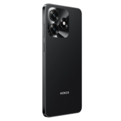 Smartphone Honor X5c Plus 4G 4Go 64Go