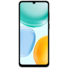 Smartphone Honor X5c Plus 4G 4Go 64Go