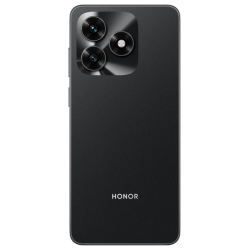 Smartphone Honor X5c Plus 4G 4Go 64Go