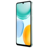 Smartphone Honor X5c Plus 4G 4Go 128Go