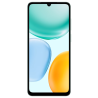 Smartphone Honor X5c Plus 4G 4Go 128Go