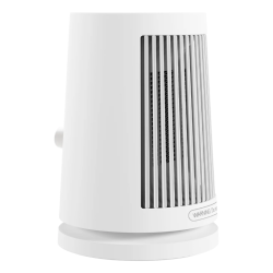Xiaomi Desktop Heater Chauffage de bureau