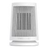 Xiaomi Desktop Heater