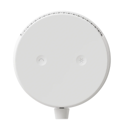 Xiaomi Desktop Heater Chauffage de bureau