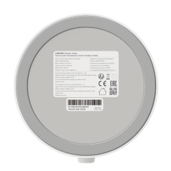 Xiaomi Desktop Heater Chauffage de bureau