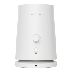 Xiaomi Desktop Heater Chauffage de bureau