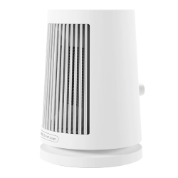 Xiaomi Desktop Heater Chauffage de bureau
