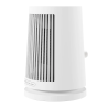 Xiaomi Desktop Heater Chauffage de bureau