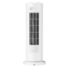 Xiaomi Fan Heater Chauffage soufflant