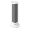 Xiaomi Fan Heater Chauffage soufflant