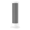 Xiaomi Fan Heater Chauffage soufflant