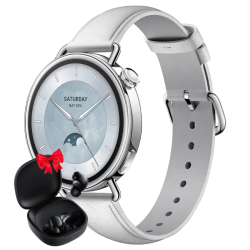 Montre connectée Xiaomi...