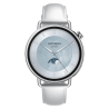 Montre connectée Xiaomi Watch S4 41mm Blanc