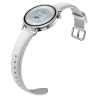 Montre connectée Xiaomi Watch S4 41mm Blanc