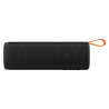 Haut parleur Bluetooth Xiaomi Sound Outdoor 30W Noir